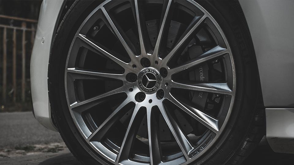 浜茶韩楠岃瘉鐪熼瀹氬緥,鍏ㄦ柊濂旈┌s绾223鐪熼