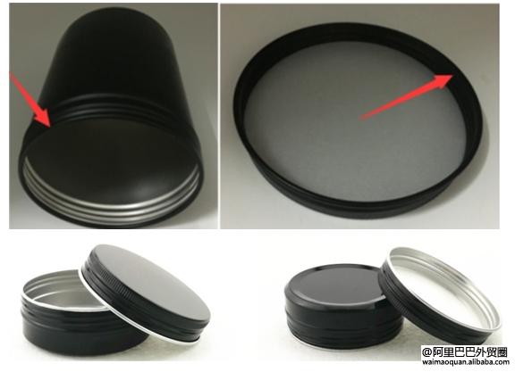 销售员如何跟客户讨价还价,如何应对客户讨价还价