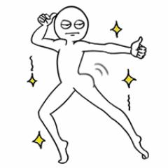 怎么样才能拉屎不臭,拉屎怎么样才能不臭