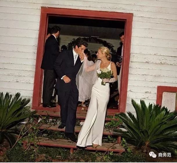 肯尼迪去世葬礼,肯尼迪葬礼