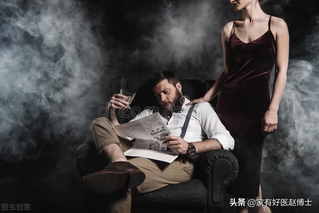 细菌、病毒、寄生虫也可致癌？防癌，务必远离7大常见致癌病原体