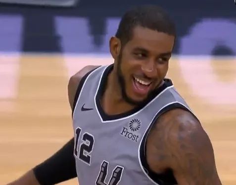 nba球星球衣号码,nba各号码球衣代表人物