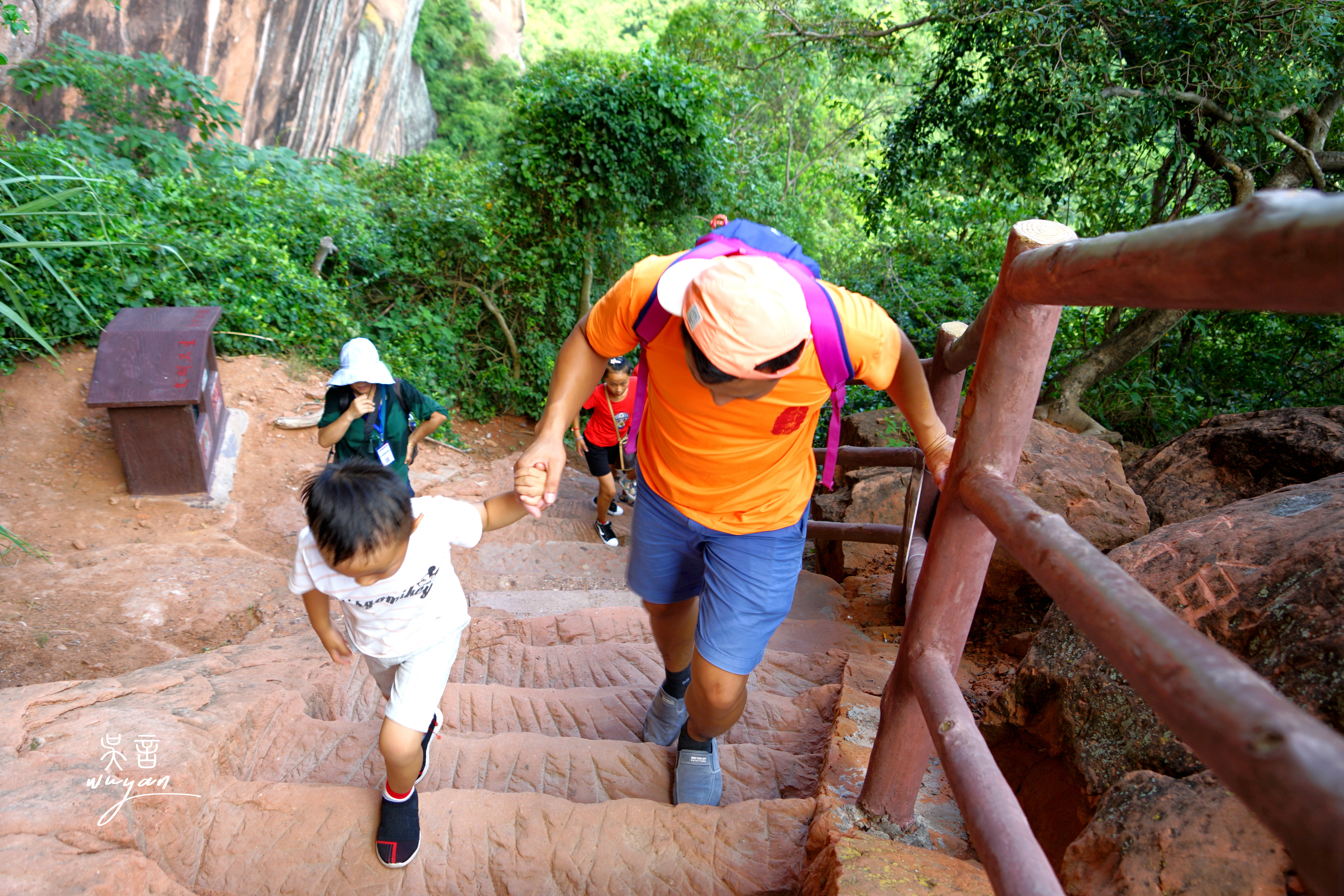 中国浪漫情人节,浪漫中国情人节