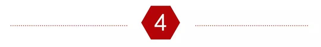 暴涨3900%！比“炒鞋”更疯狂！正在摧毁年轻人