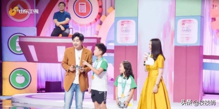 澳洲进口绵羊油保湿面霜清爽,澳洲绵羊油滋润补水保湿霜