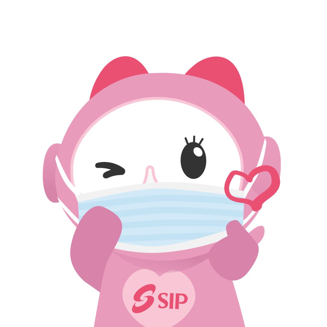 鍥尯淇濊瘉瀹夊叏,鍥尯瀹夊叏鏂规