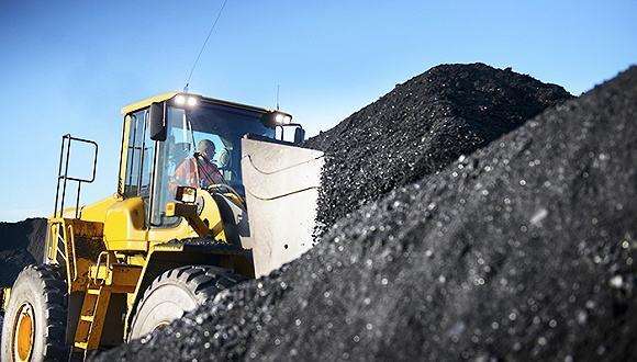 将来石油会被什么取代,天然气替代能源