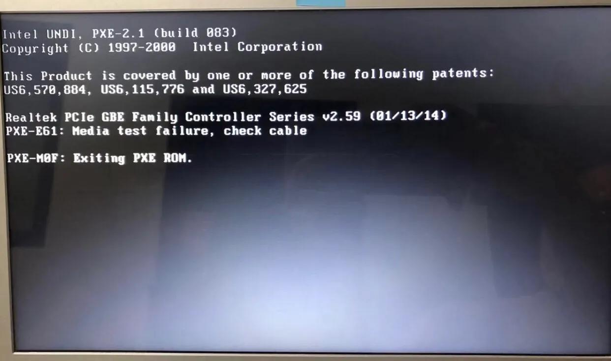 联想g40-70光驱厚度,联想g40-70详细参数