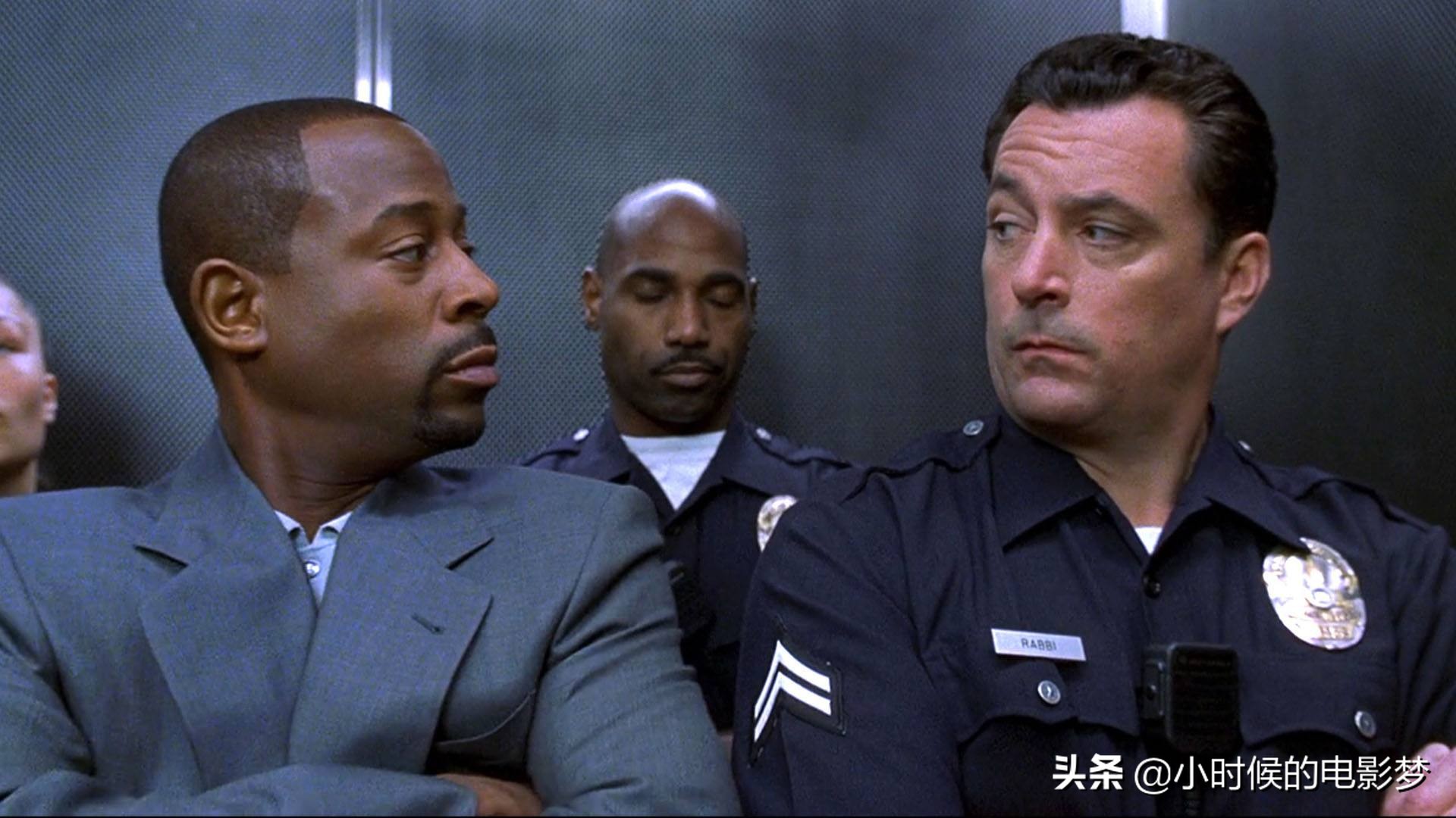 非常搞笑的美国喜剧片推荐,好看的美国喜剧片推荐经典