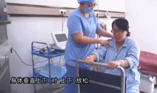 冬天的产房也是冰冷的吗,产房真实现象