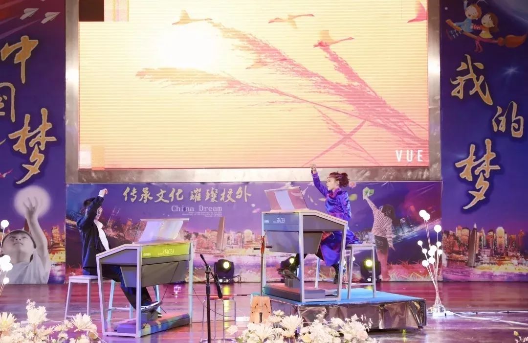 乐器双排键演示,双排键能模仿几种乐器