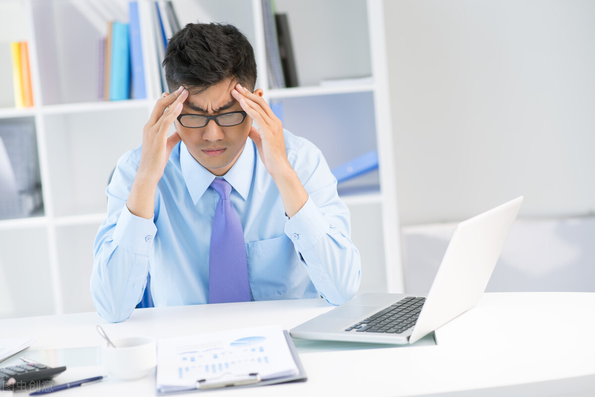 后脑勺痛中医怎么解决,中医后脑勺痛的最佳解决办法