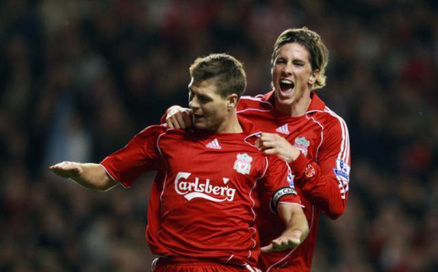 2018-2019赛季英超利物浦最后十轮,苦不苦看红军利物浦切尔西