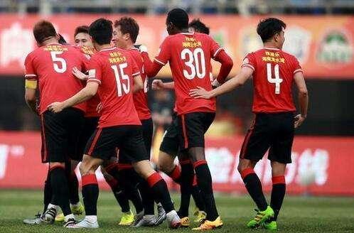 欠税3.7亿！又一东北球队濒临解散，这种环境里，解散反而是解脱