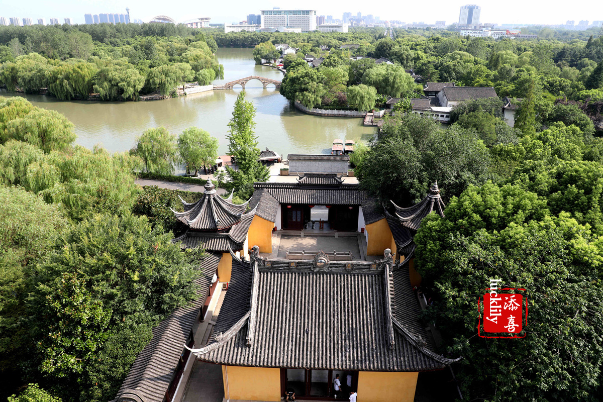 与阳光和美食温柔相遇——嘉兴福朋喜来登酒店里的假日时光