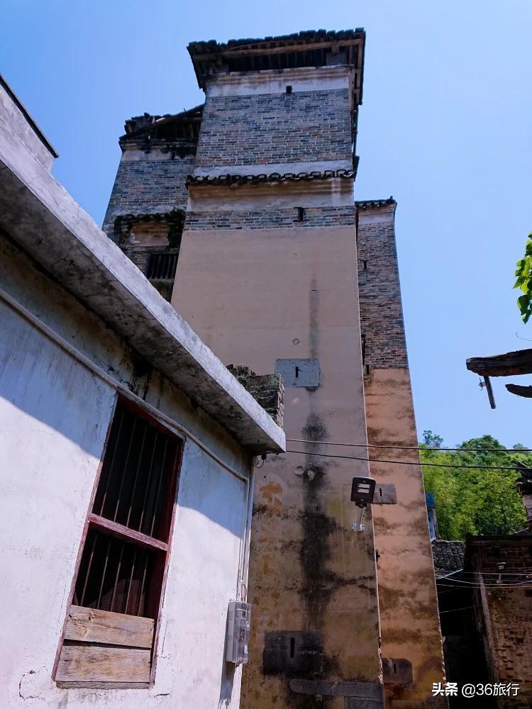 连州以前是哪里,连州的历史名胜