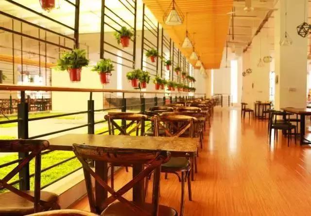 南京大学生爱吃的美食排行,南京大学的美食有哪些