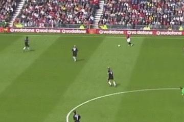 碧咸圆月弯刀,圆月弯刀蓝白玫瑰