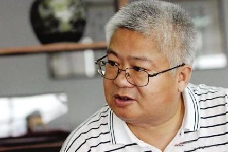 2008武汉光谷退赛详细解读,中国足球联赛退赛球队