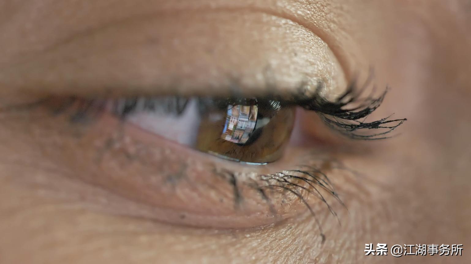 苹果13屏闪严重值得购买吗,iphone13频闪测评