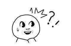 一司机超速驾驶被罚,南宁交警处罚超速