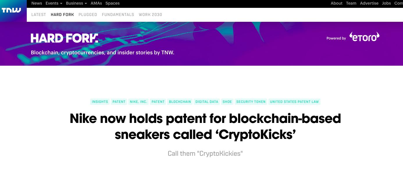 耐克有整码的鞋是假的吗,耐克官网会出售假鞋吗