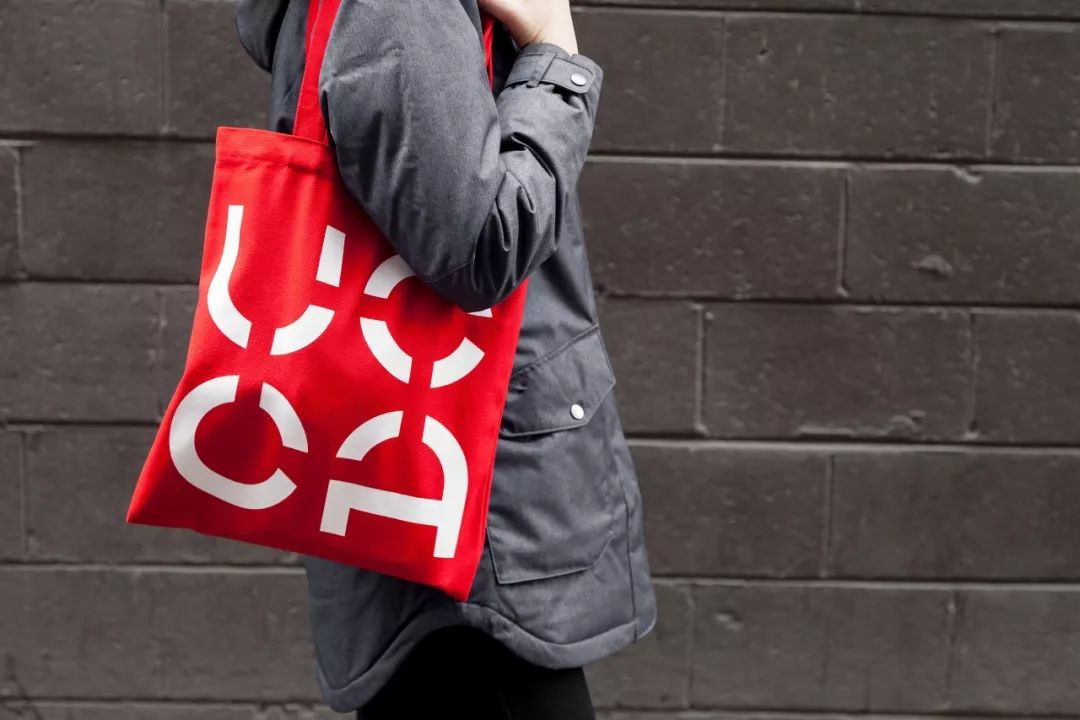 2020年logo设计,新的logo时代什么样的logo受喜爱