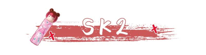 甜宠剧都拦不住的购物欲，是时候清空自己的购物车了