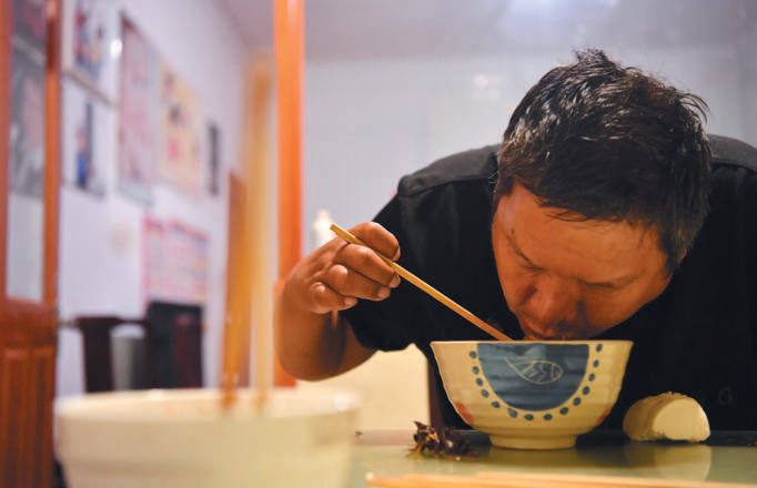 神经节苷脂口服液是骗人的吗,神经节苷脂什么人用了会瘫痪