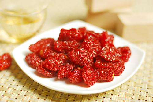 哈尔滨市几家不合格的食品,哈尔滨抽检食品批次