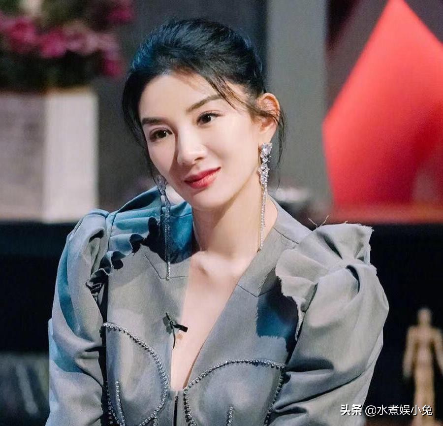 再见亦是朋友下一句,再见亦是朋友现场