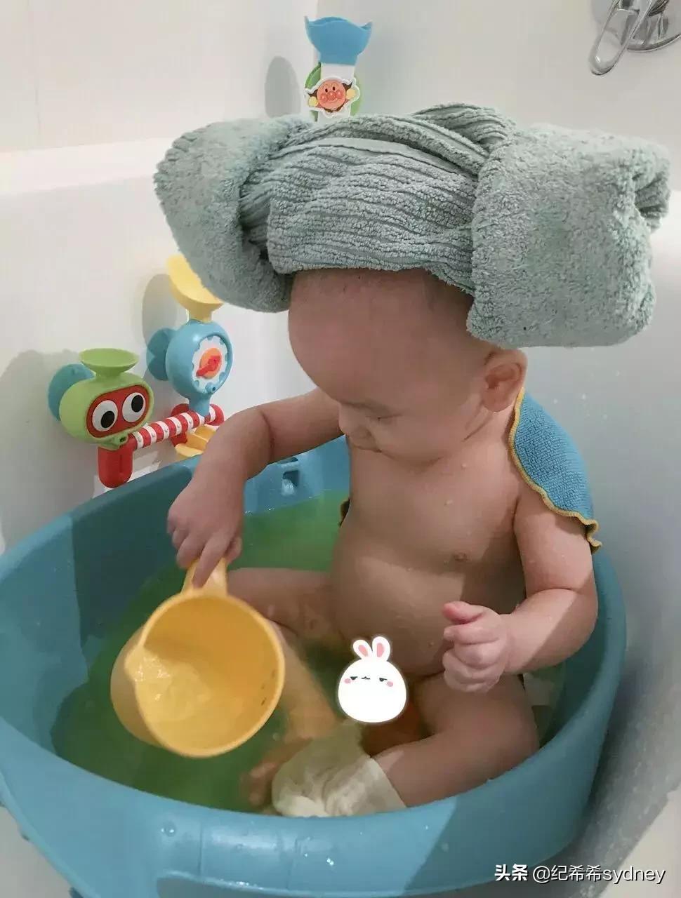 10元以下母婴好物推荐,爆款母婴好物推荐排行榜第一名