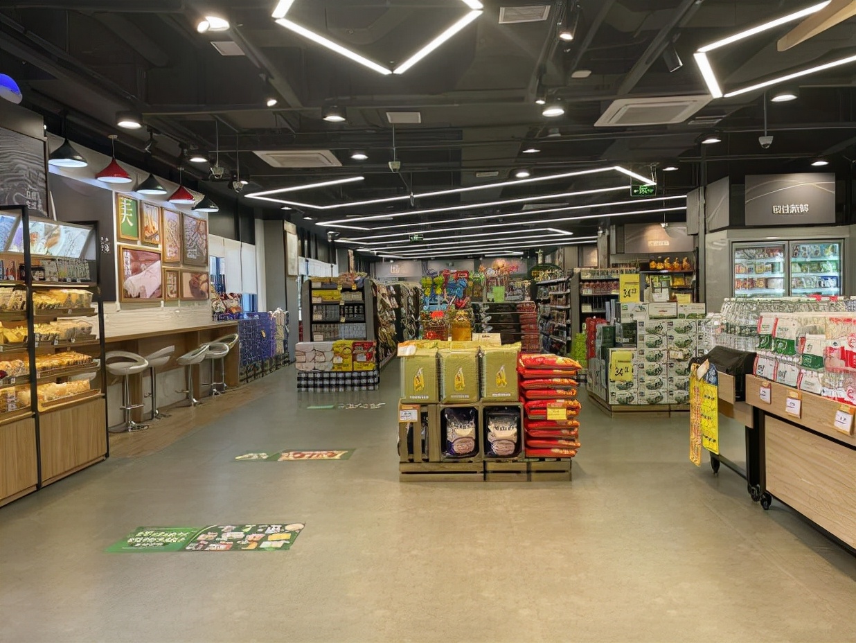 珠江花城新开盘情况,珠江花城最新开盘