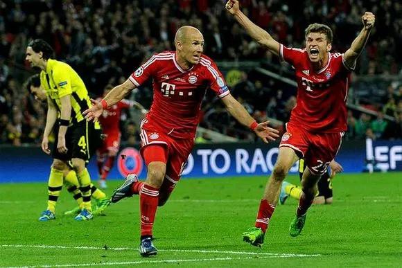 笑喷，原来球员的位置还有这些作用