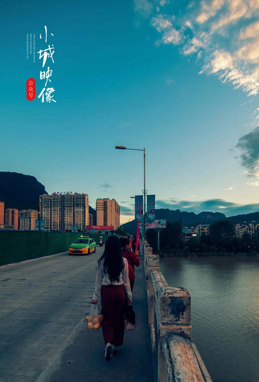 剑阁哪些地方历史悠久,剑阁县的简介