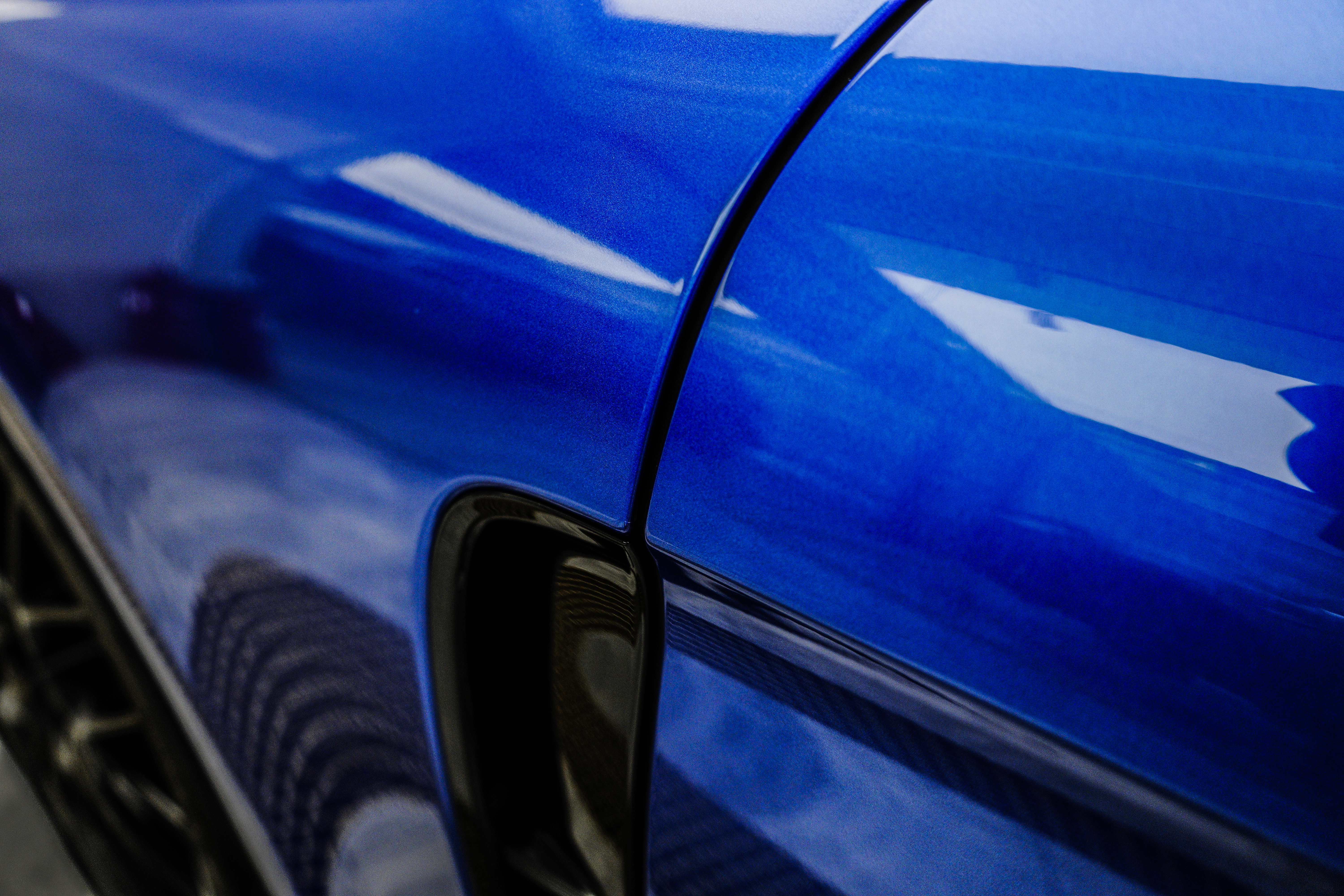 淇濇椂鎹峰笗鎷夋鎷塼urbose-hybrid,淇濇椂鎹峰笗鎷夋鎷塯tssportturist