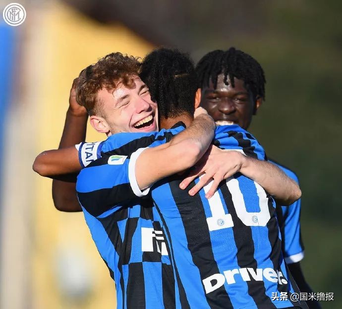 国米艰难取胜已是强弩之末,国米新闻日报卢卡库