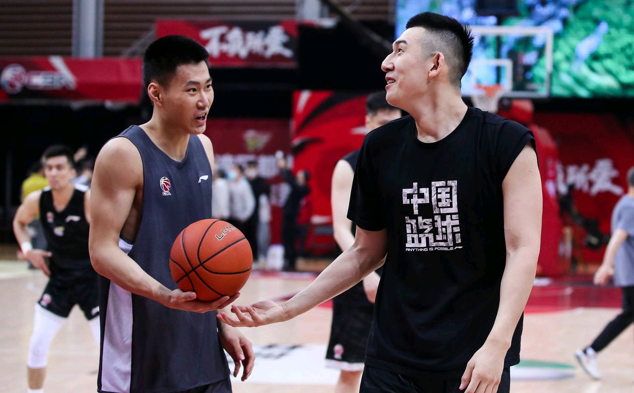 辽篮vs浙江总决赛,今日辽篮vs浙江现场直播