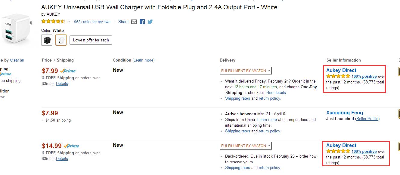 亚马逊产品编码含义 (亚马逊sku商品编码类型)