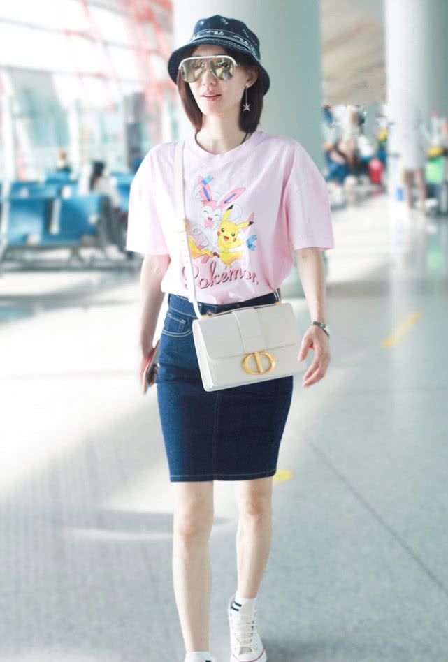 好看又便宜的高帮匡威,匡威多少钱一双黑色高帮