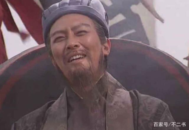 水浒中号称智多星的吴用，才智水平到底如何？是真的很“无用”