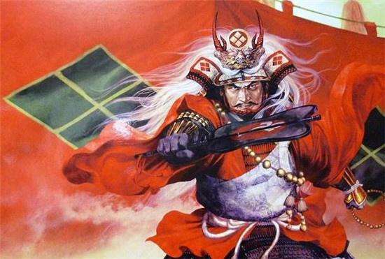 火影忍者背后的传说,揭秘火影忍者