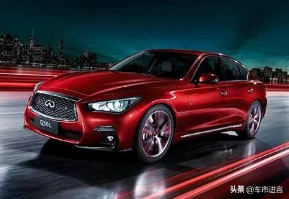 豪华b级车哪个最值得买,30万值得购买的豪华b级车