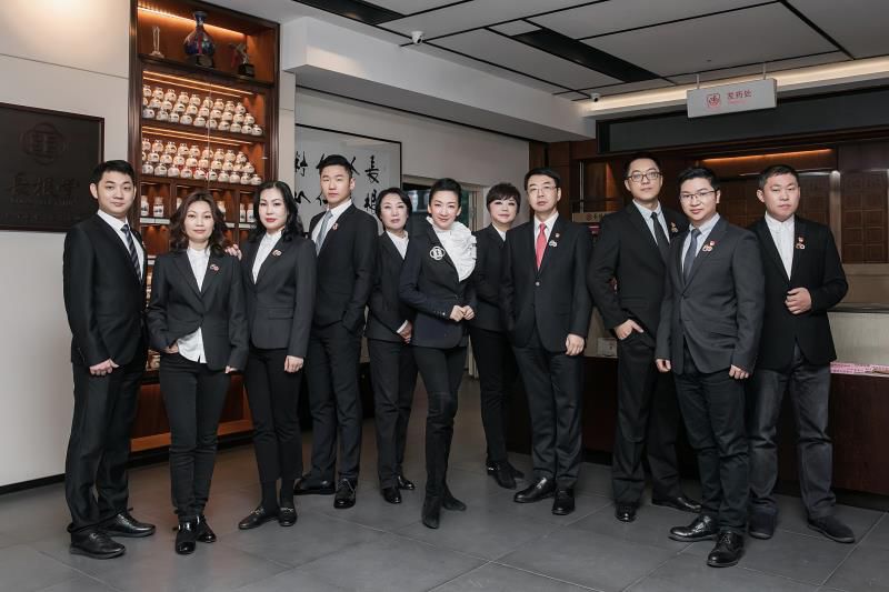 中医和西医的大比拼,中医与西医哪个更有前途