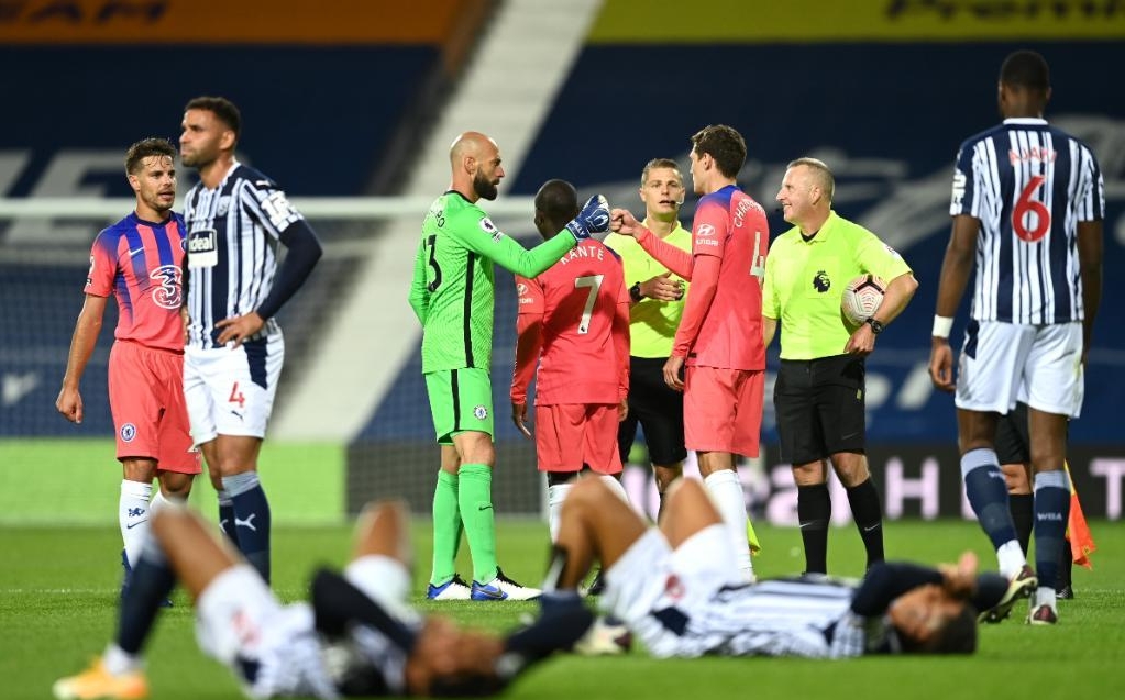 活久见高潮版,活久见重聚完整版