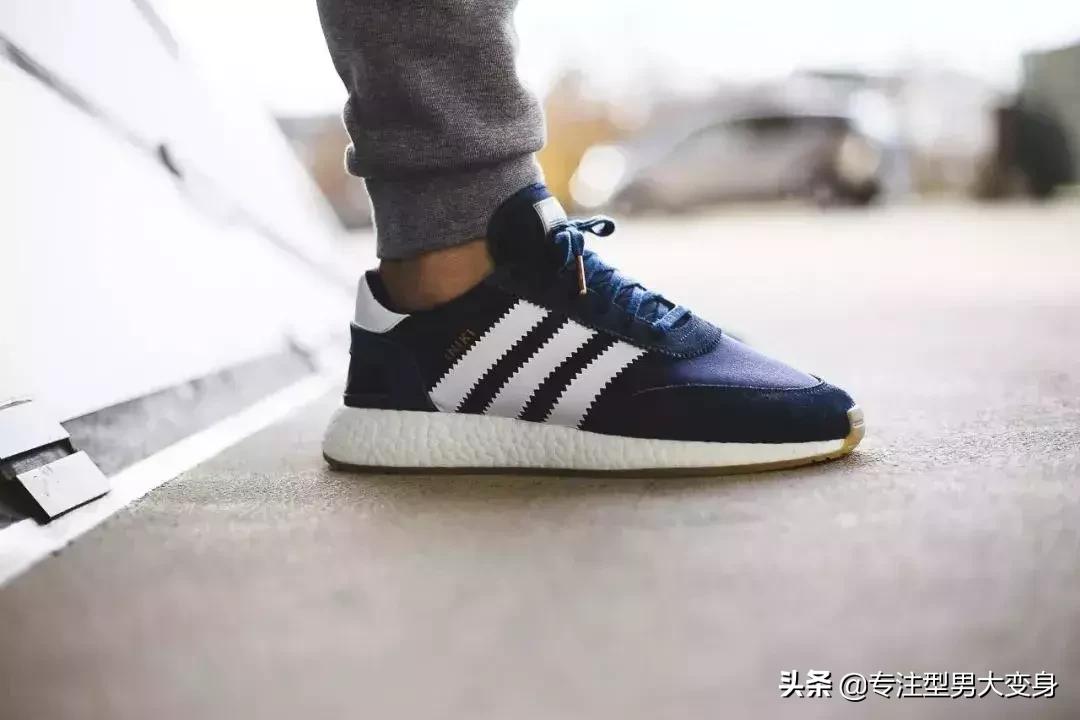 匡威男鞋公认最好看的一款,穿腻了aj1