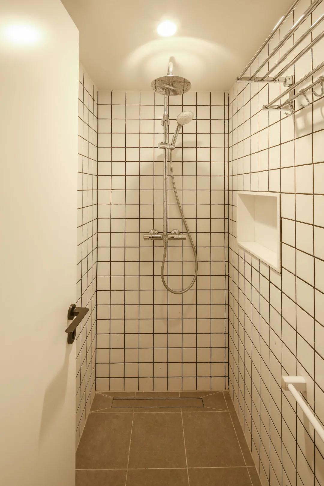 南北通透85平两室改三室,85平米两室改三室