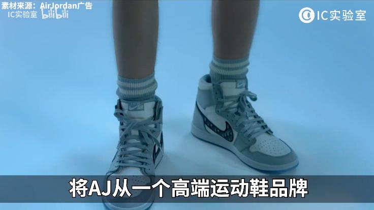 李宁361和安踏哪个质量更好,安踏vs李宁篮球鞋