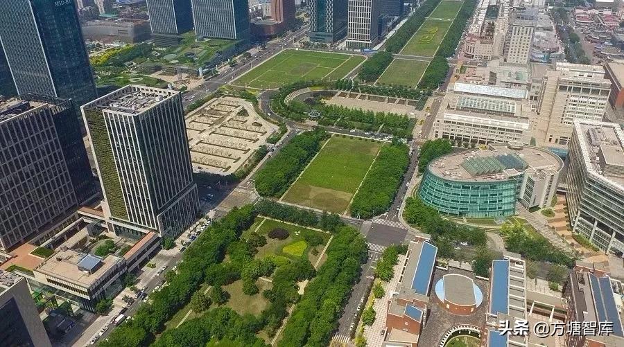 叶一剑资本论,天津滨海新区经济发展实录