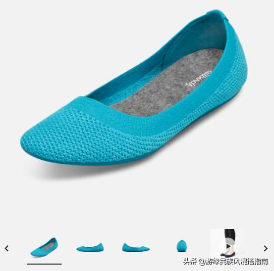 我的妈妈是个白富美图片,我的妈妈是一个很漂亮的人的英文